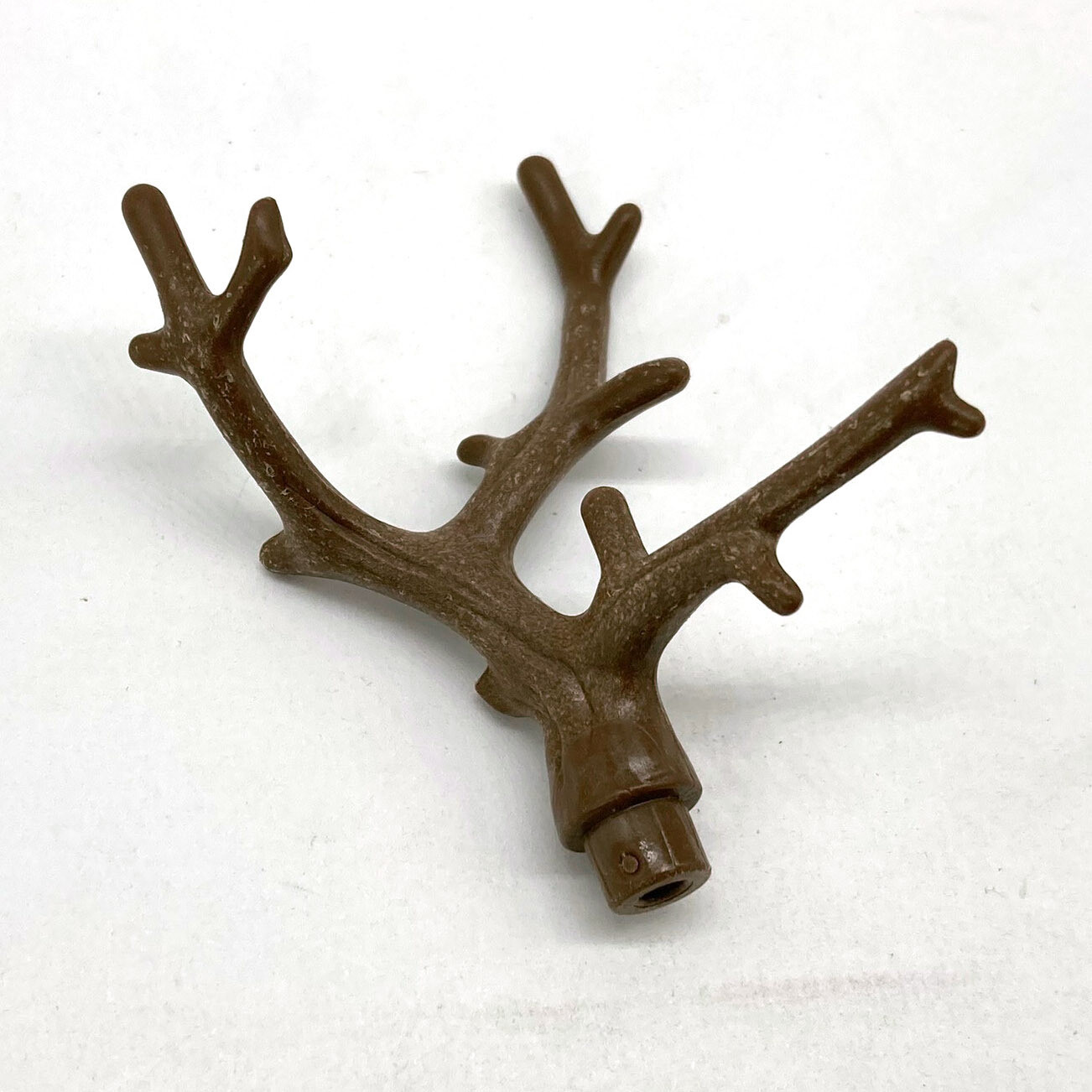 Playmobil branche d'arbre