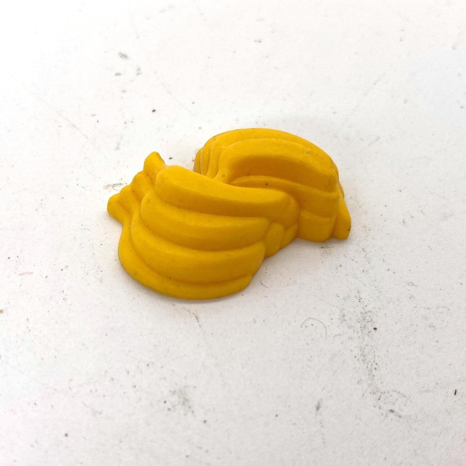 Playmobil banane