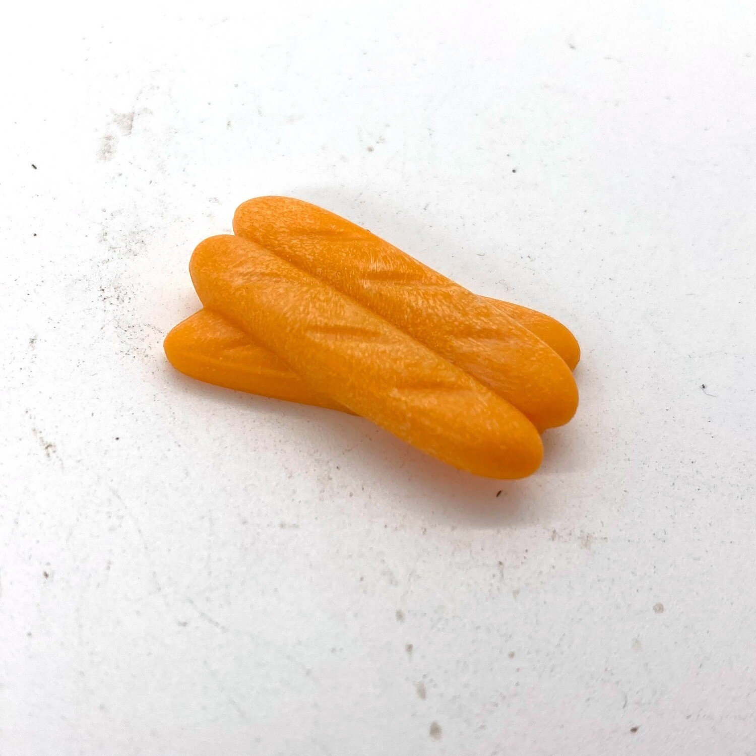 playmobil baguette de pain