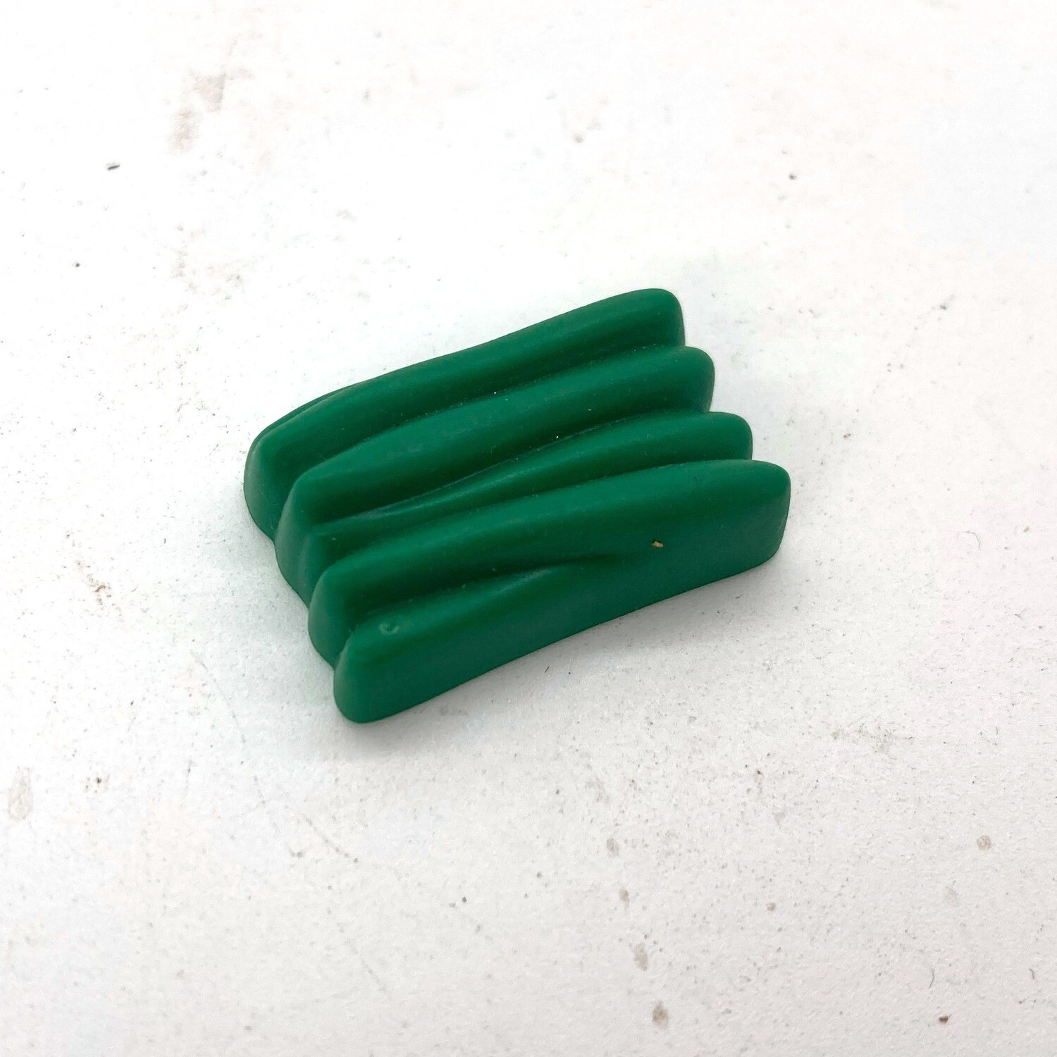 Playmobil concombre