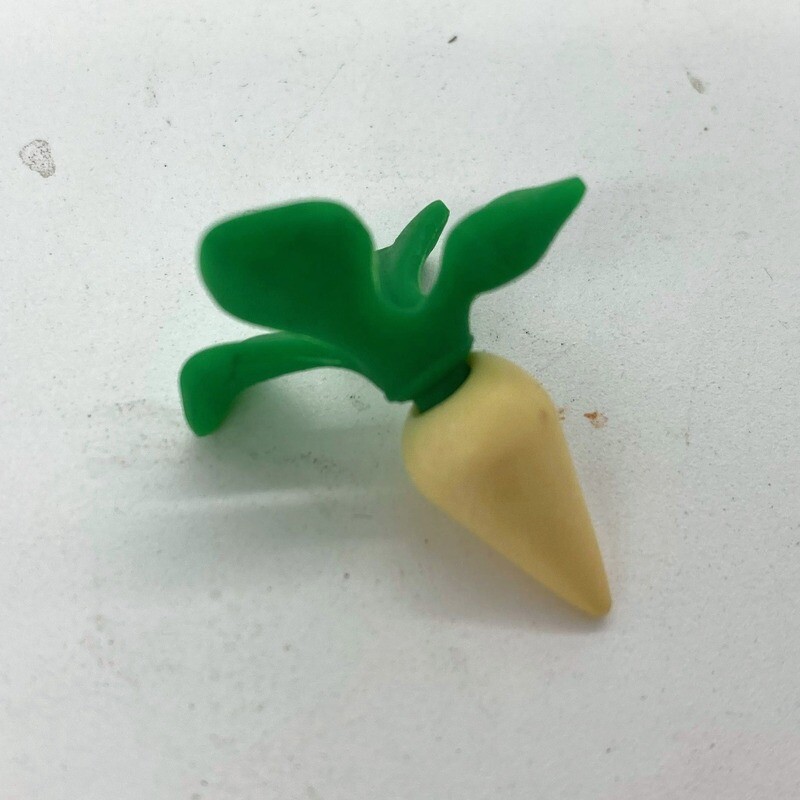 Playmobil navet