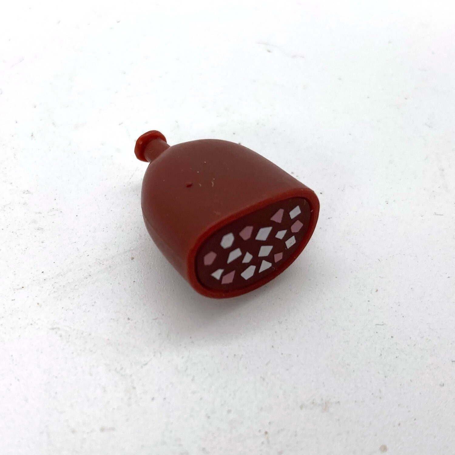 Playmobil jambon saucisson