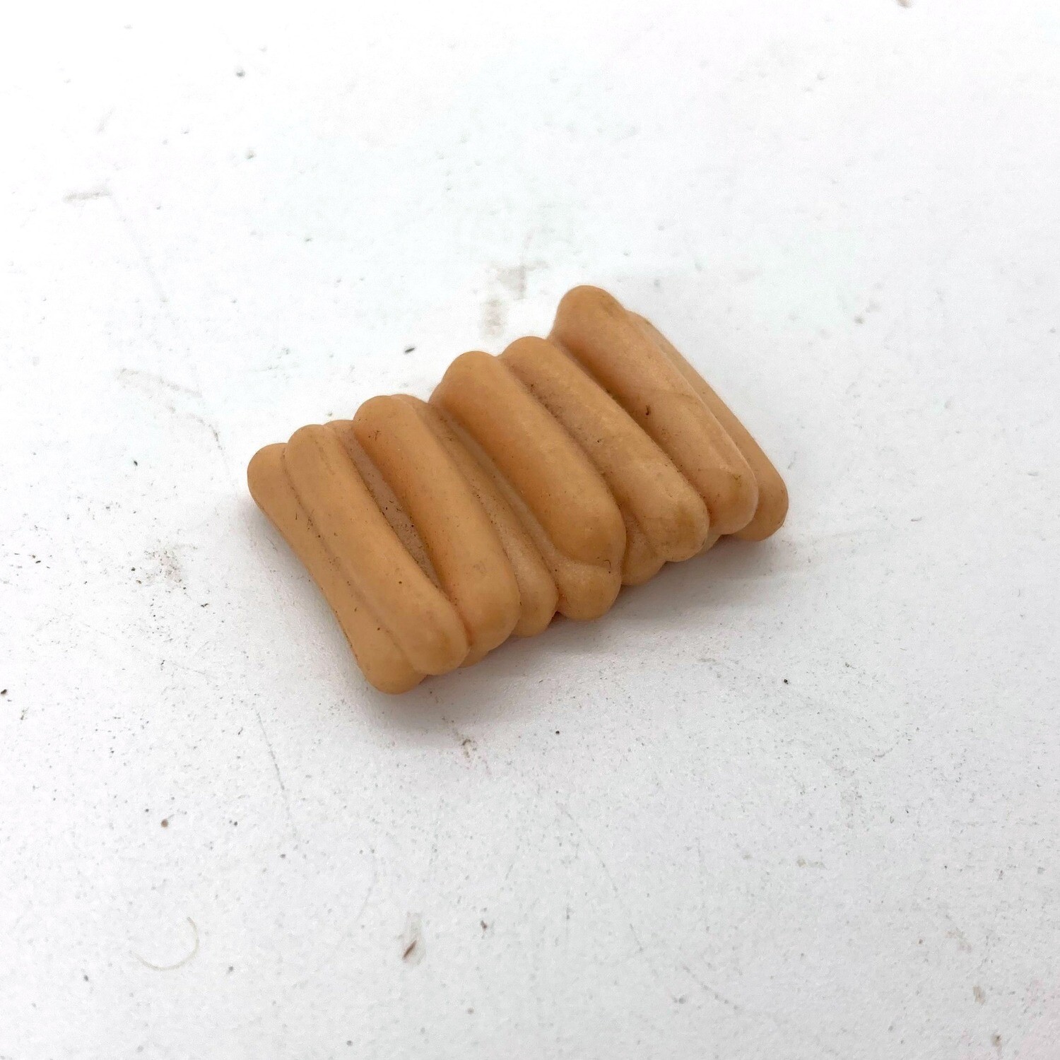 Playmobil tas de saucisses