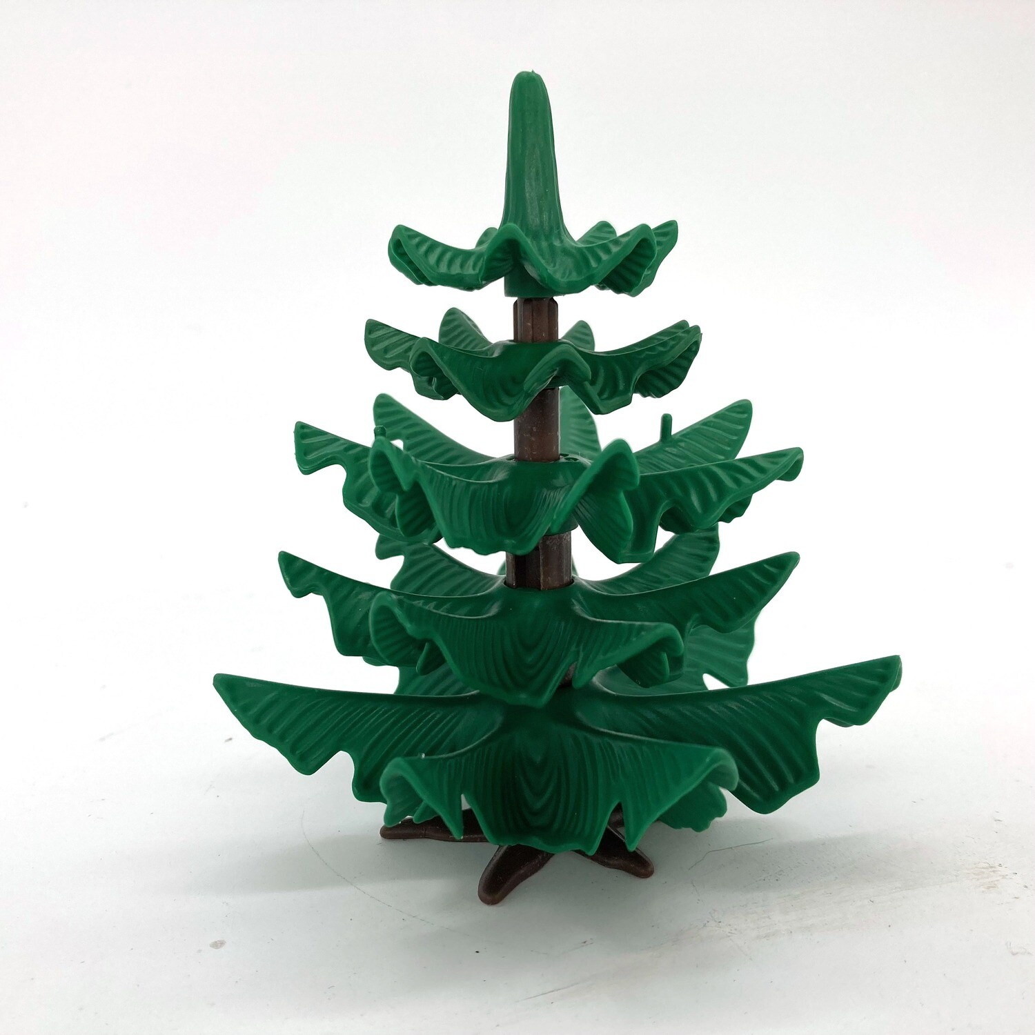Playmobil petit sapin