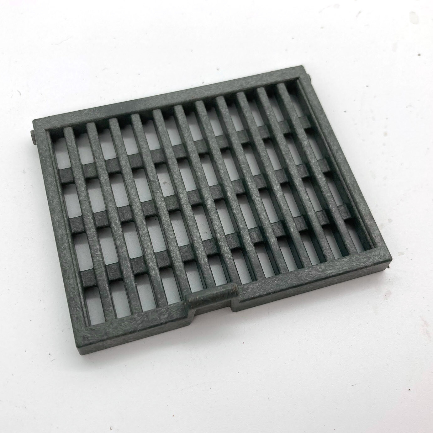 playmobil trappe grille bateau