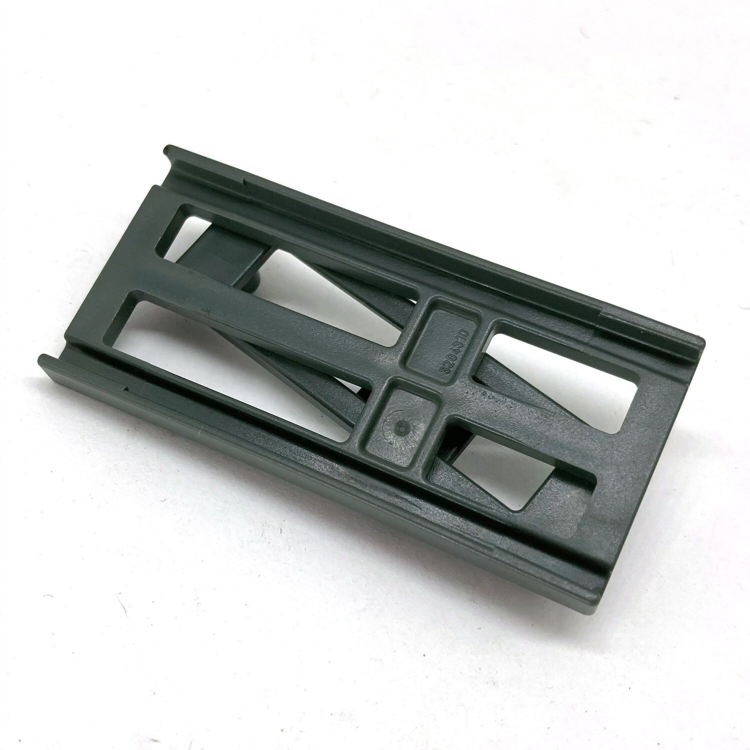 Playmobil support brancard articulé