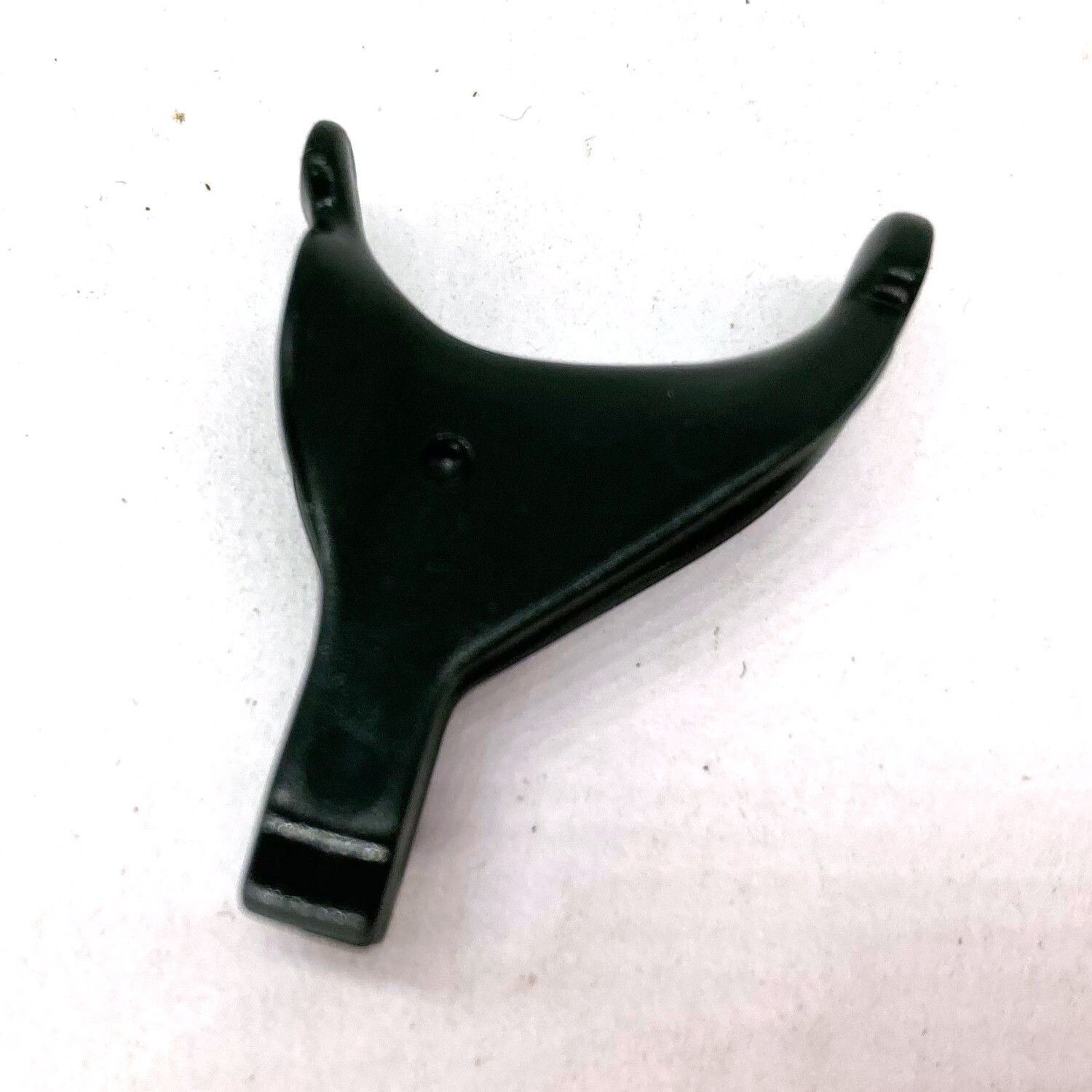 playmobil selle simple noir 2