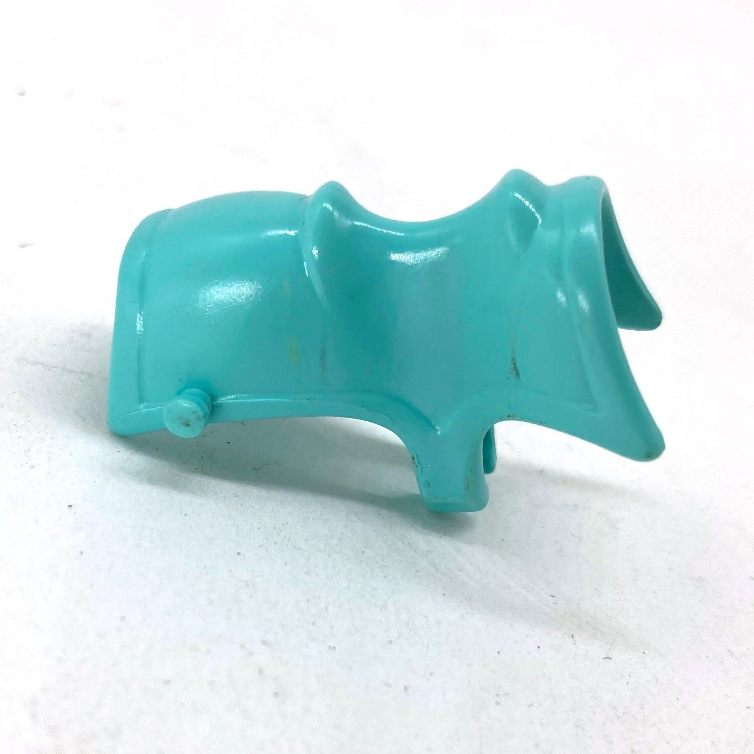 playmobil selle couverture intégrale ciel