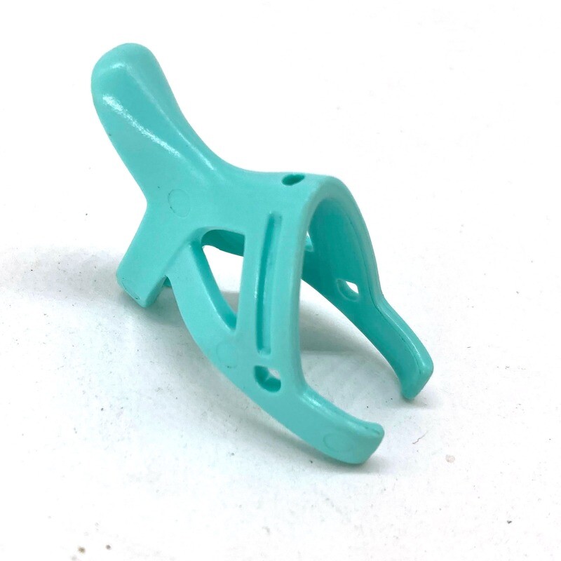 playmobil selle attelage char egyptien ciel