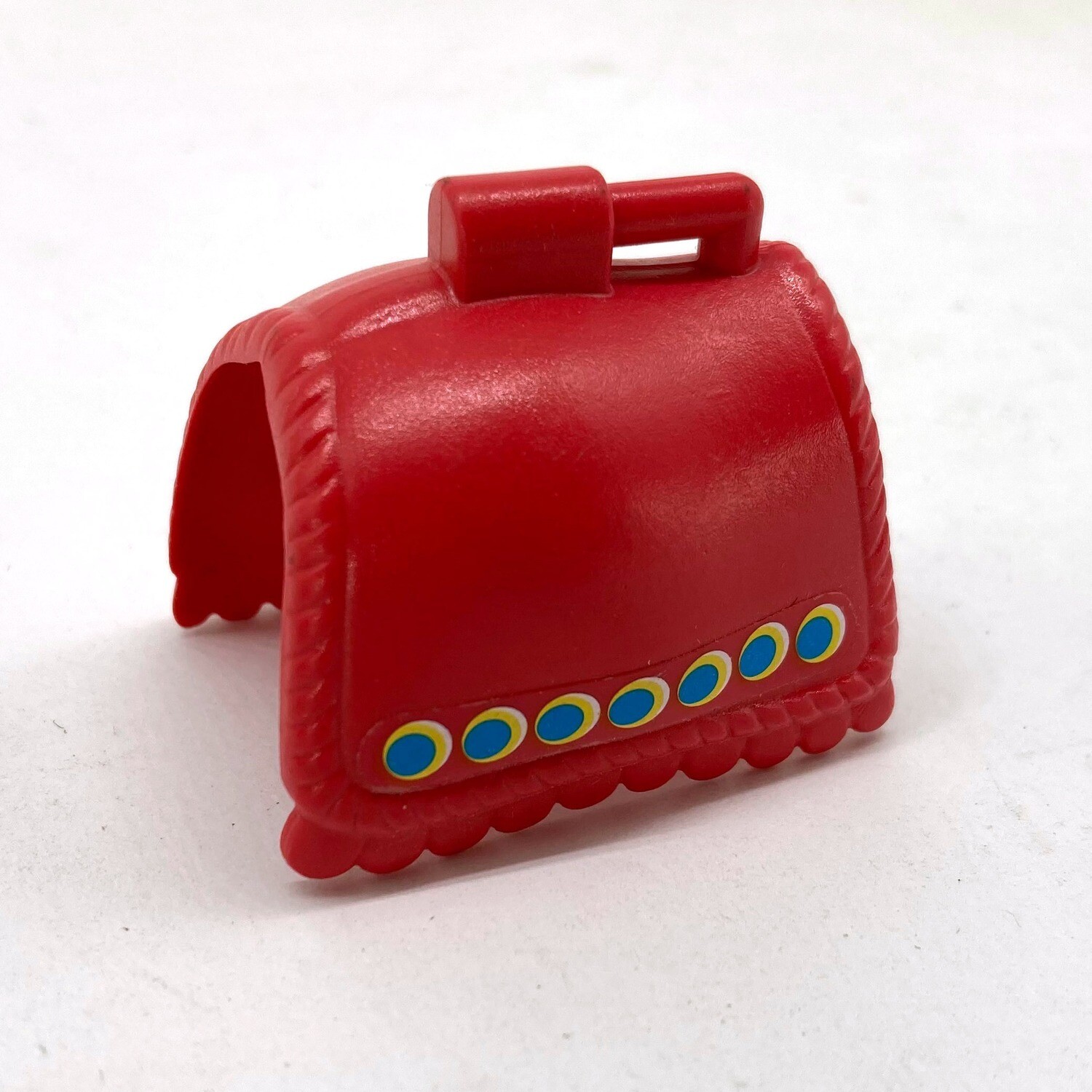 playmobil couverture elephanteau bordeaux 2