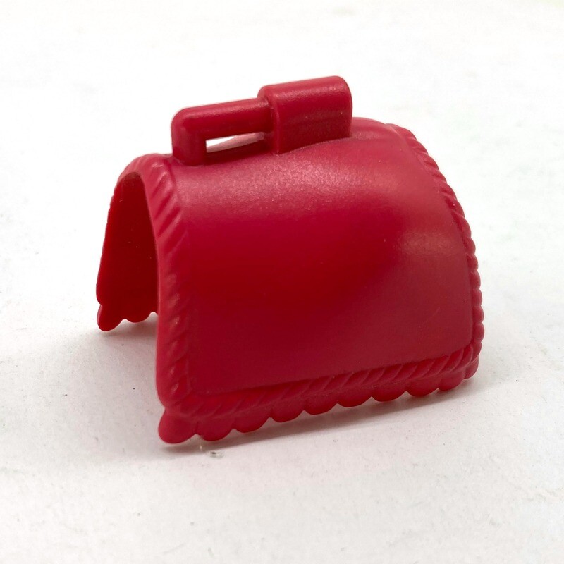 playmobil couverture elephanteau bordeaux