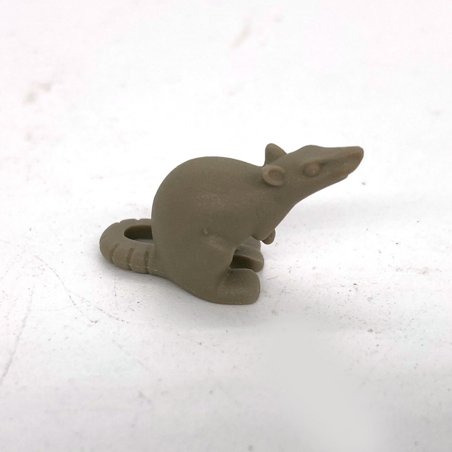 playmobil rat assis
