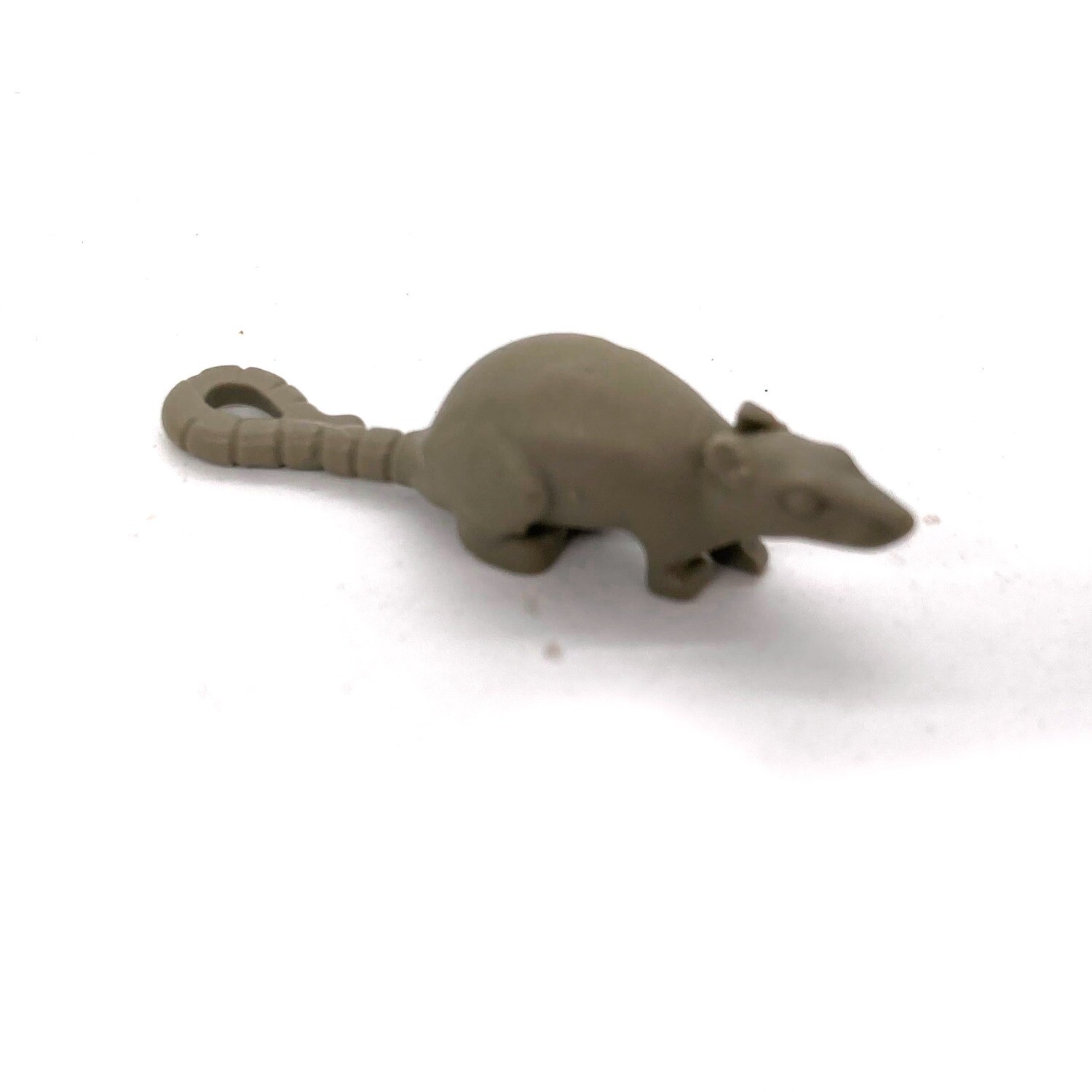 playmobil rat