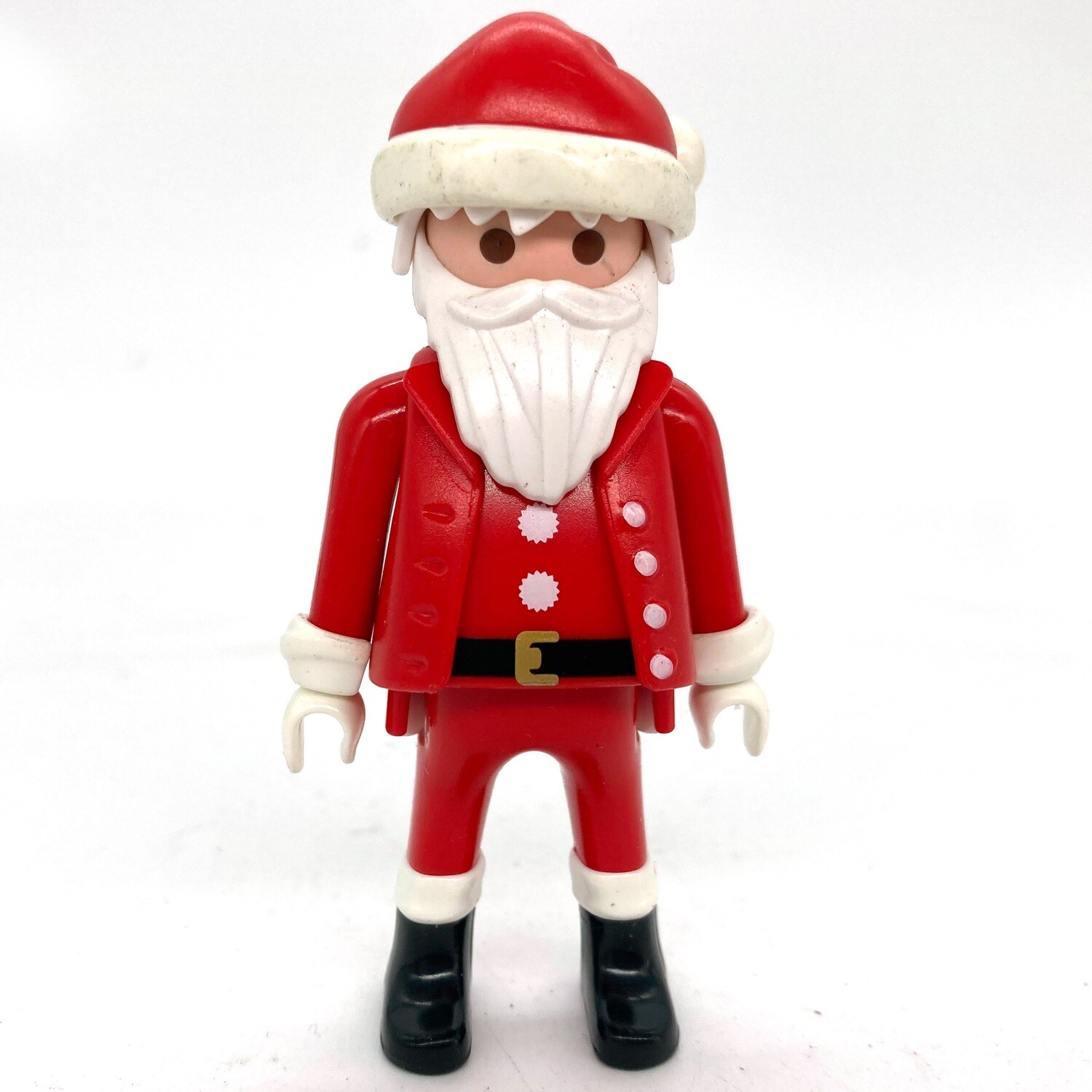Playmobil père noël