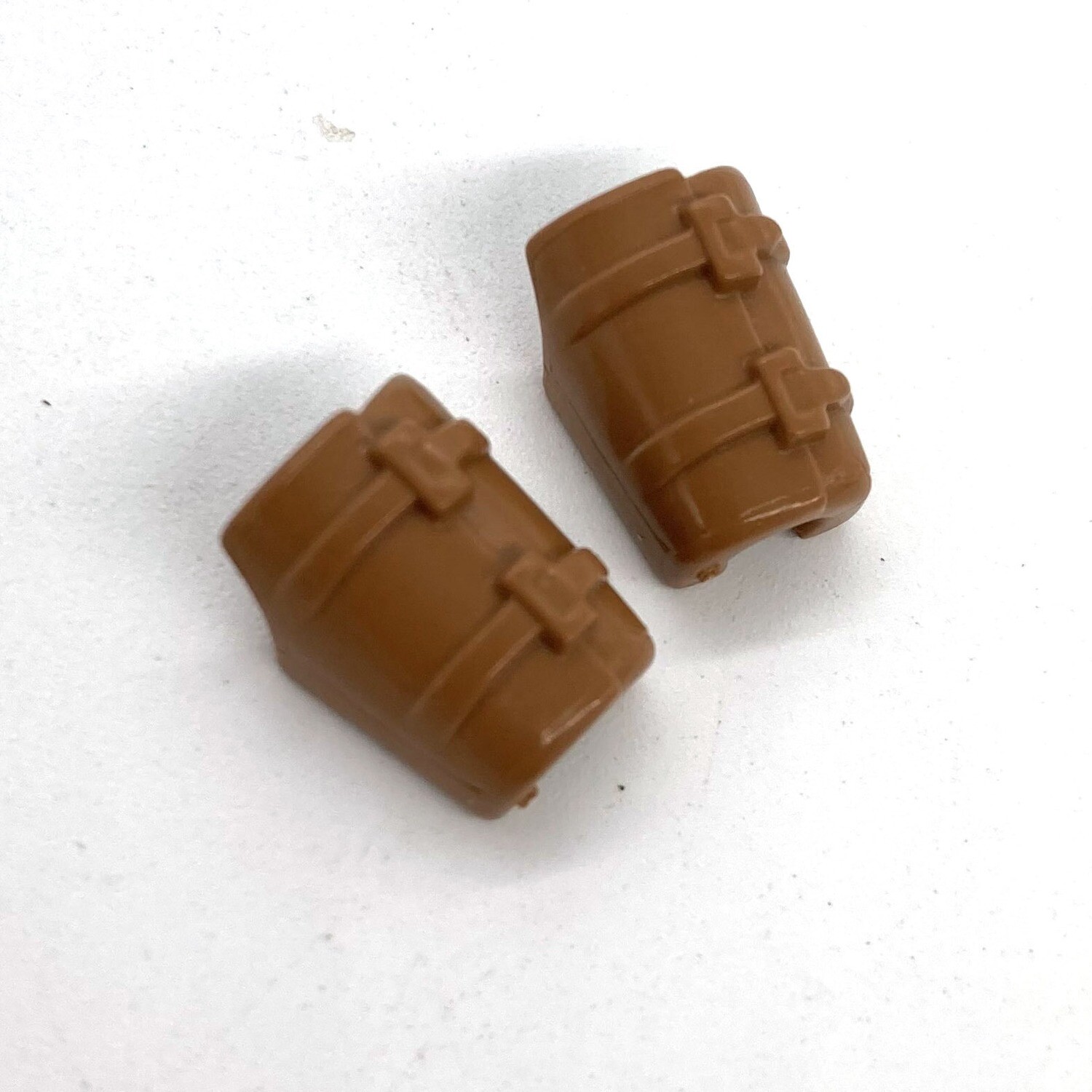 playmobil manchettes de force cuir