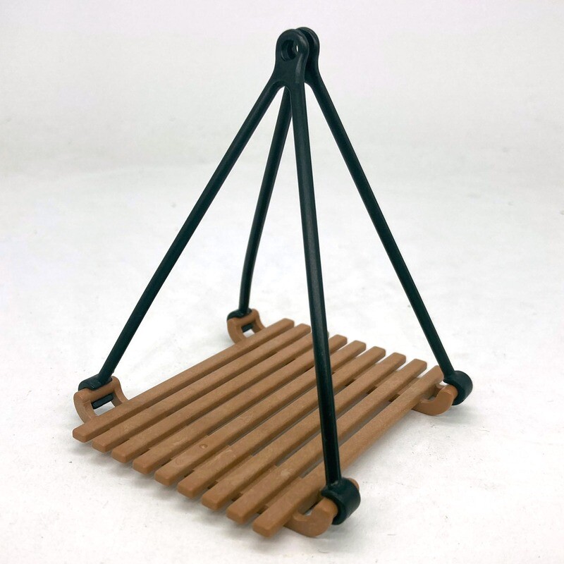 playmobil palant monte charge bateau playmobil palant monte charge bateau