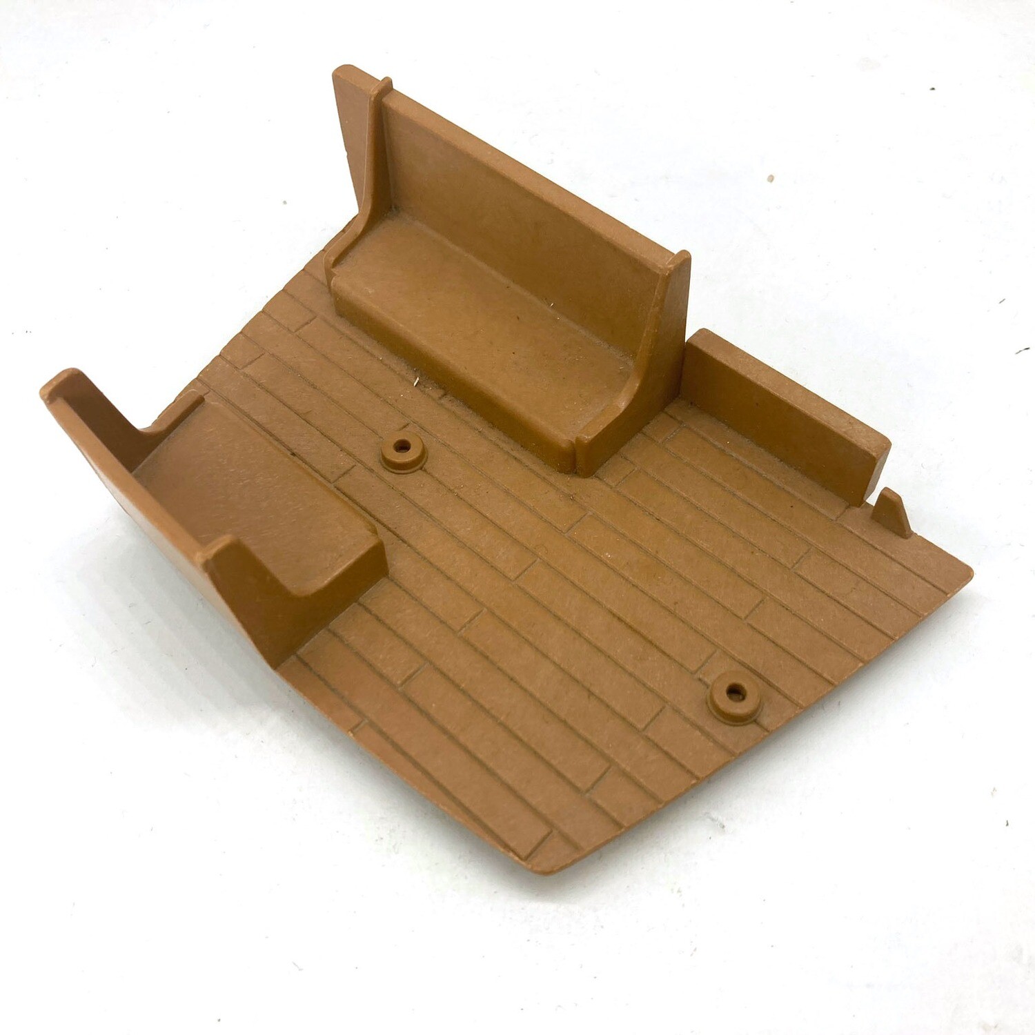playmobil plancher cabine de bateau