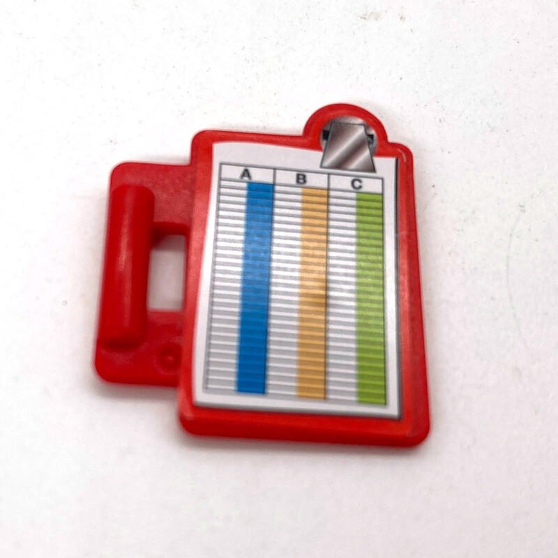 playmobil tablette checking list playmobil tablette checking list