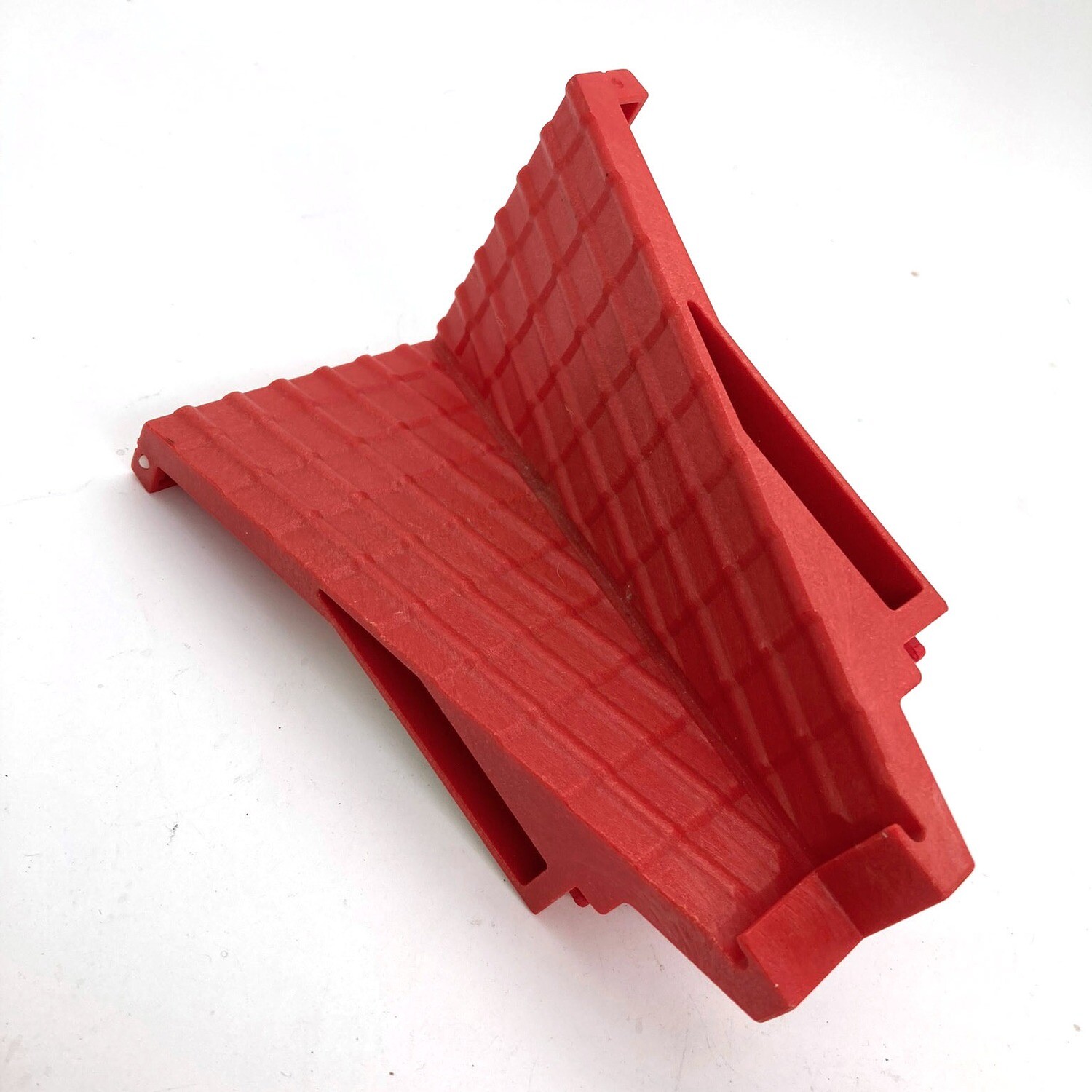 playmobil toit rouge coin intérieur maison moderne