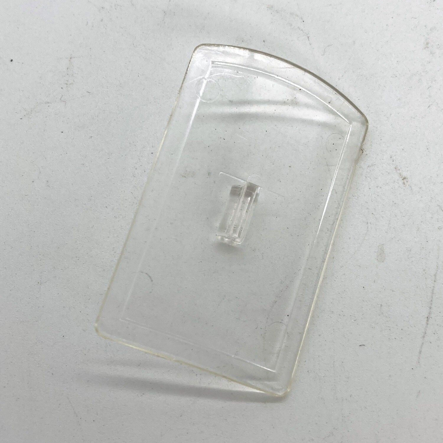 playmobil bouclier transparent