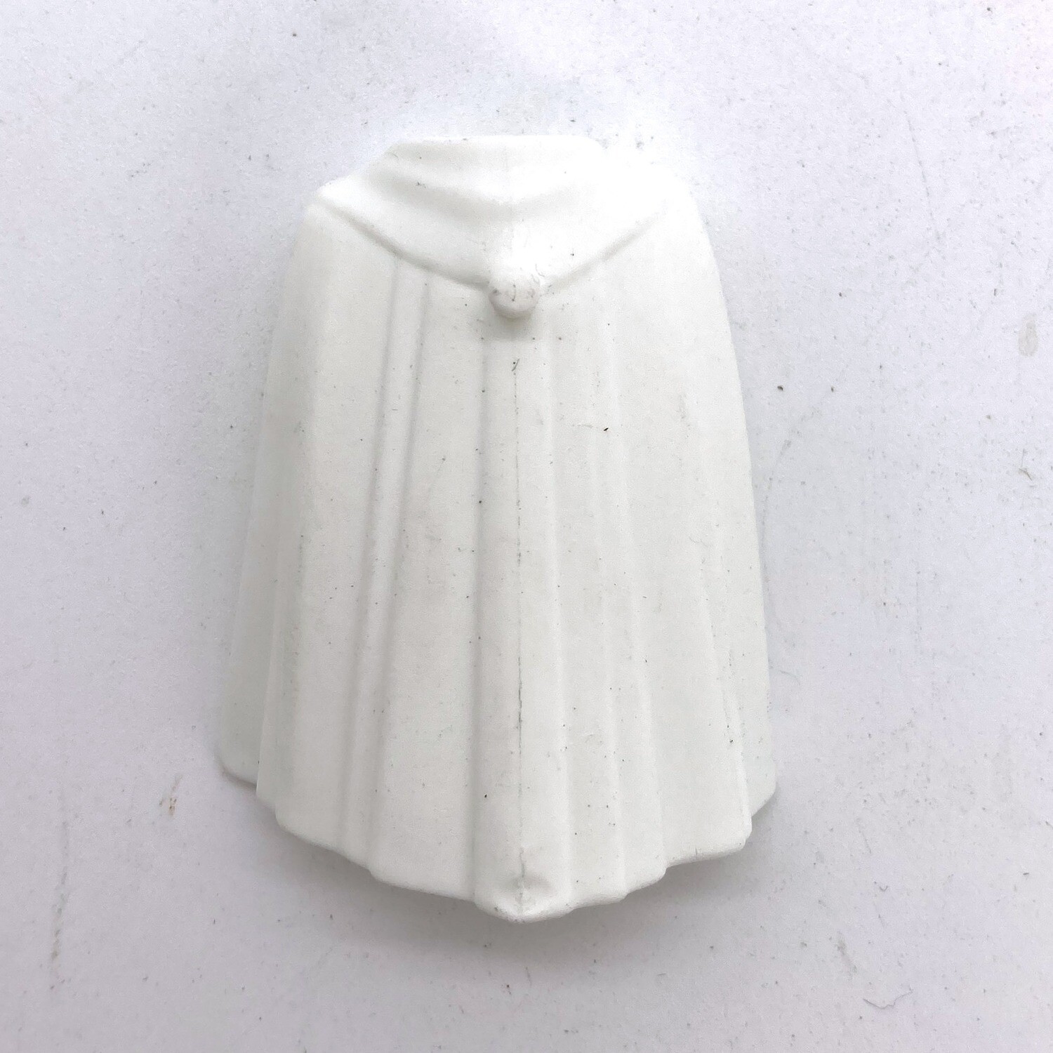 playmobil cape blanc accroche