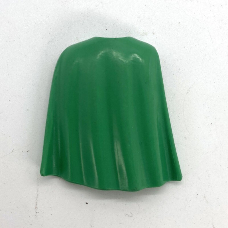 playmobil cape vert