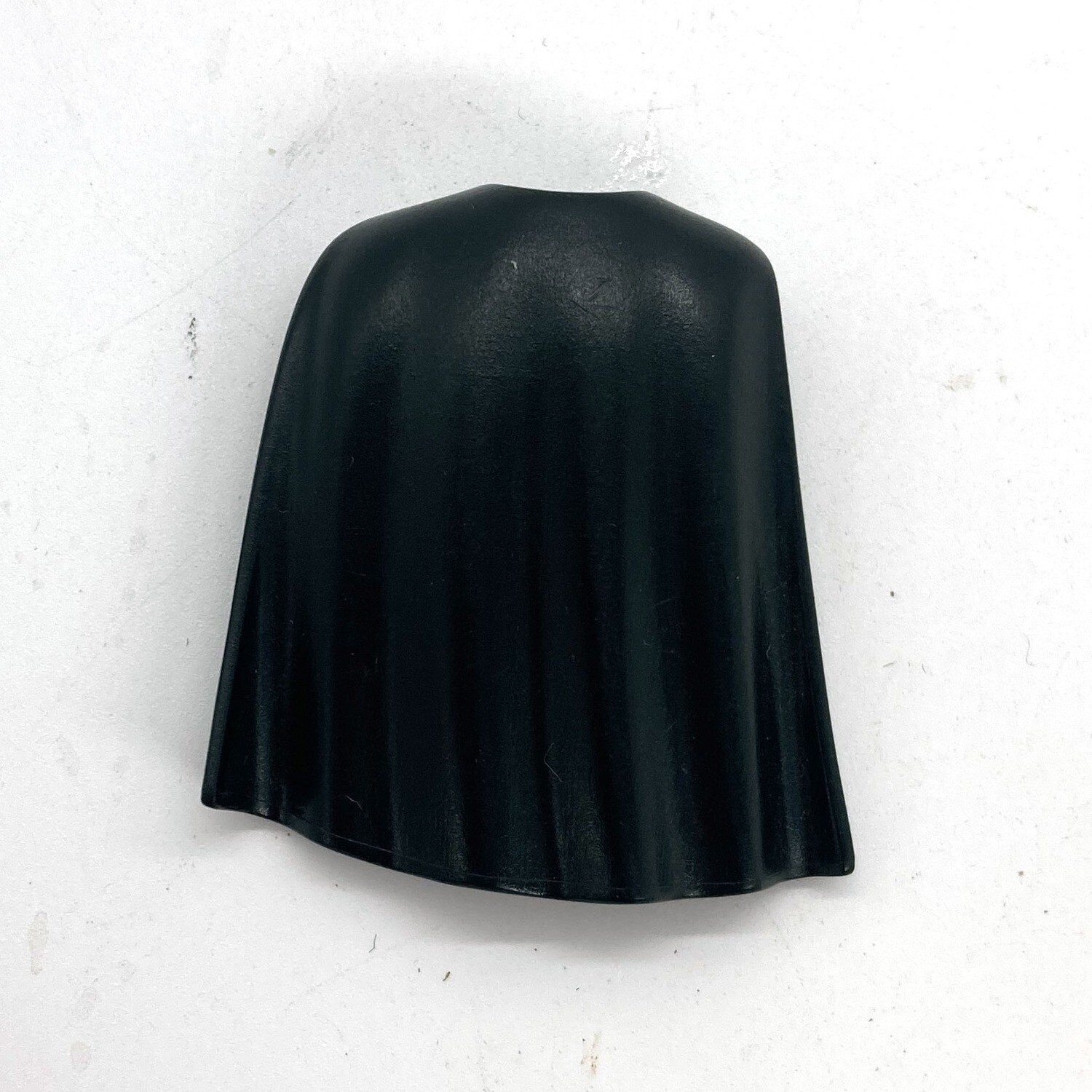playmobil cape noir