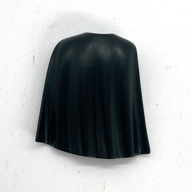 playmobil cape noir