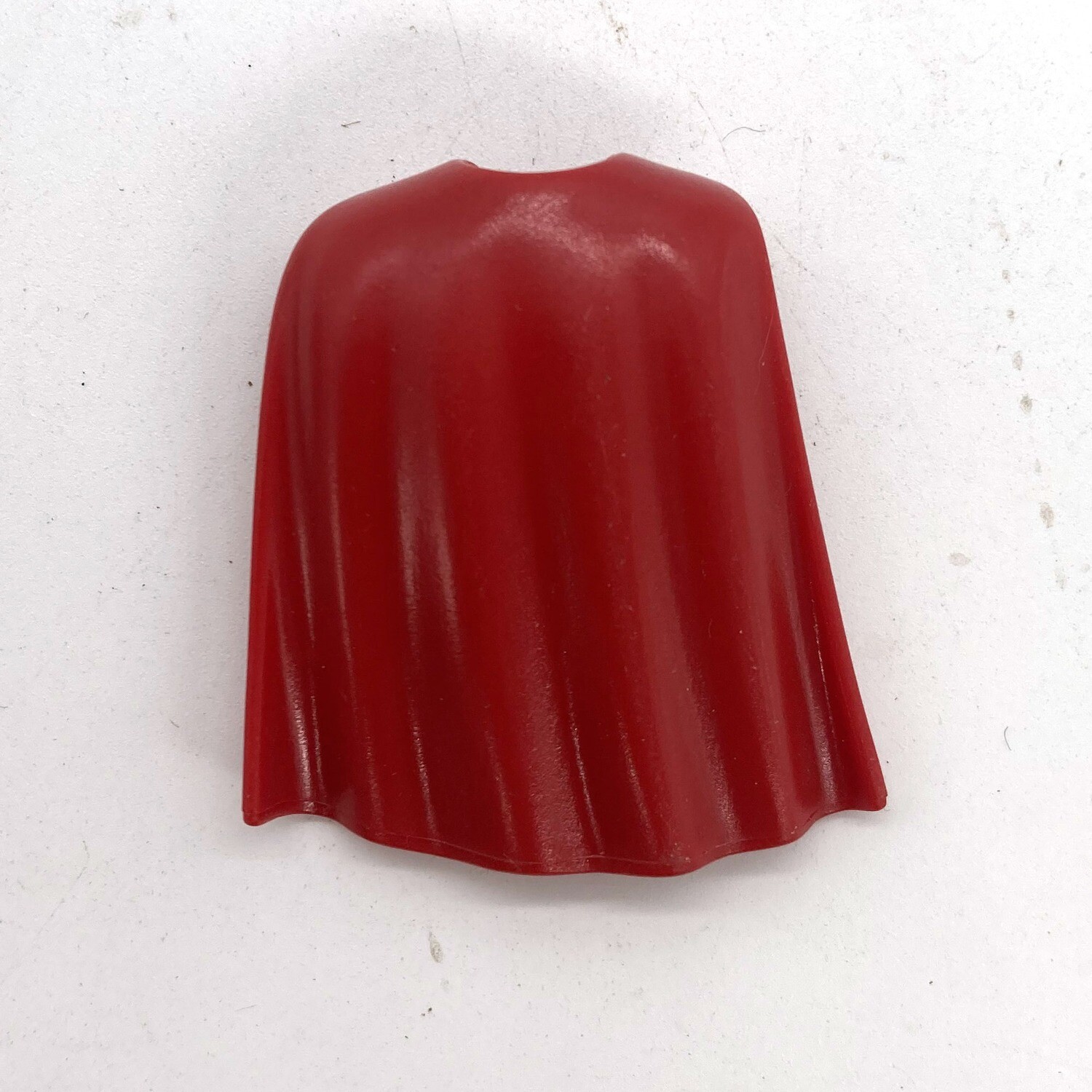 playmobil cape rouge
