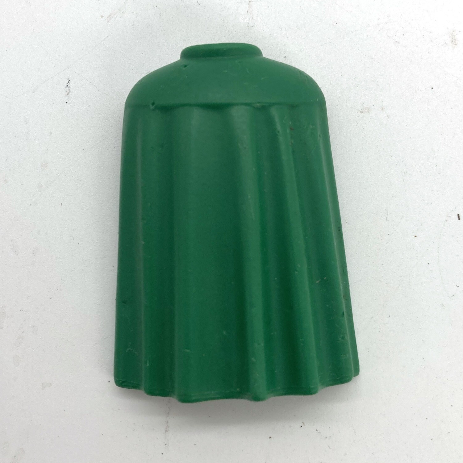 playmobil cape vert