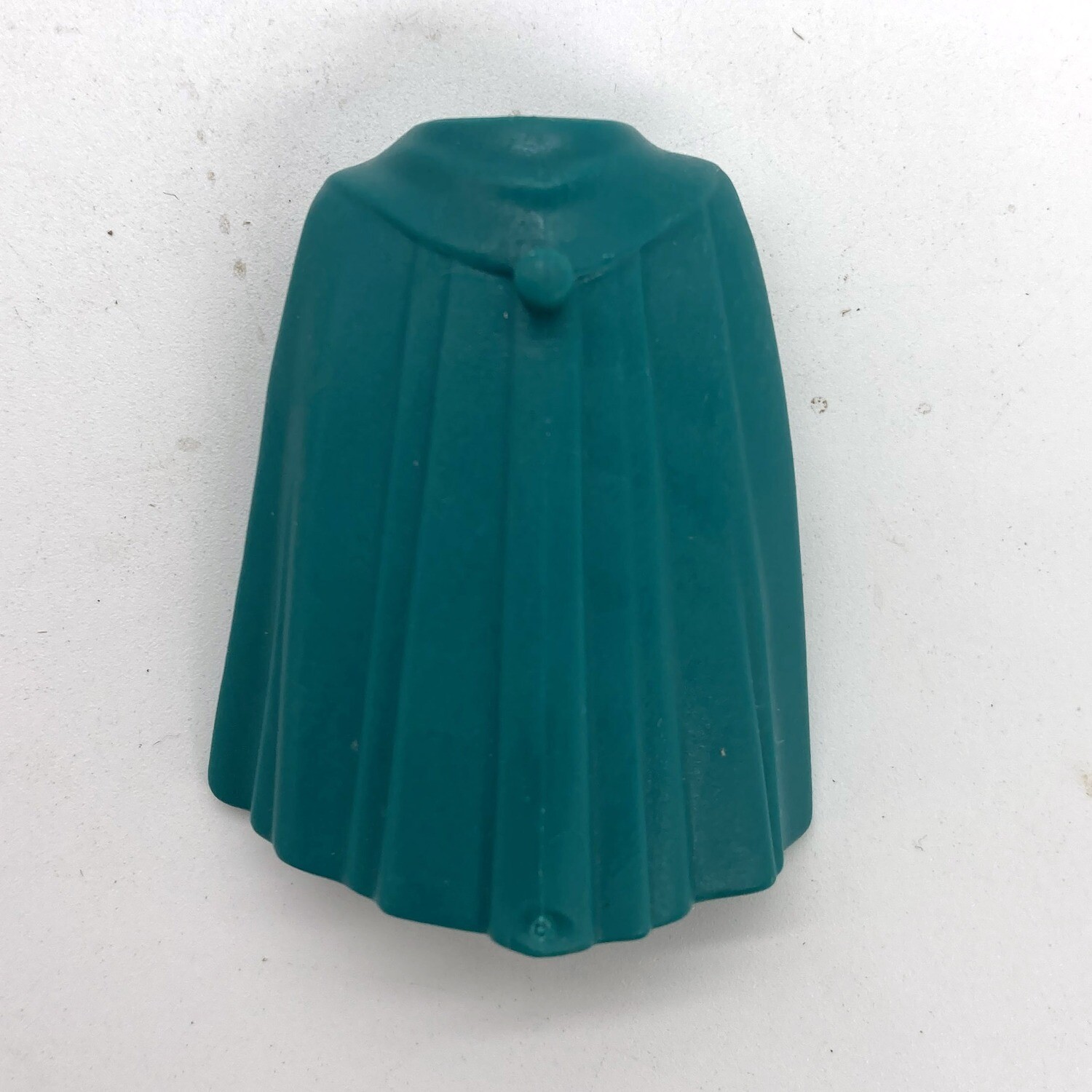 playmobil cape vert accroche