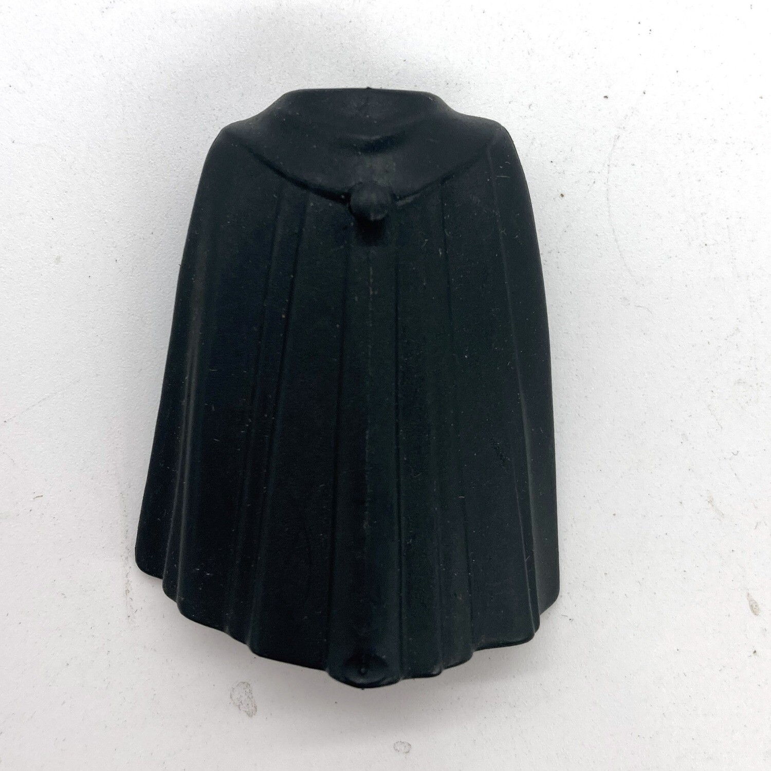 playmobil cape noir accroche