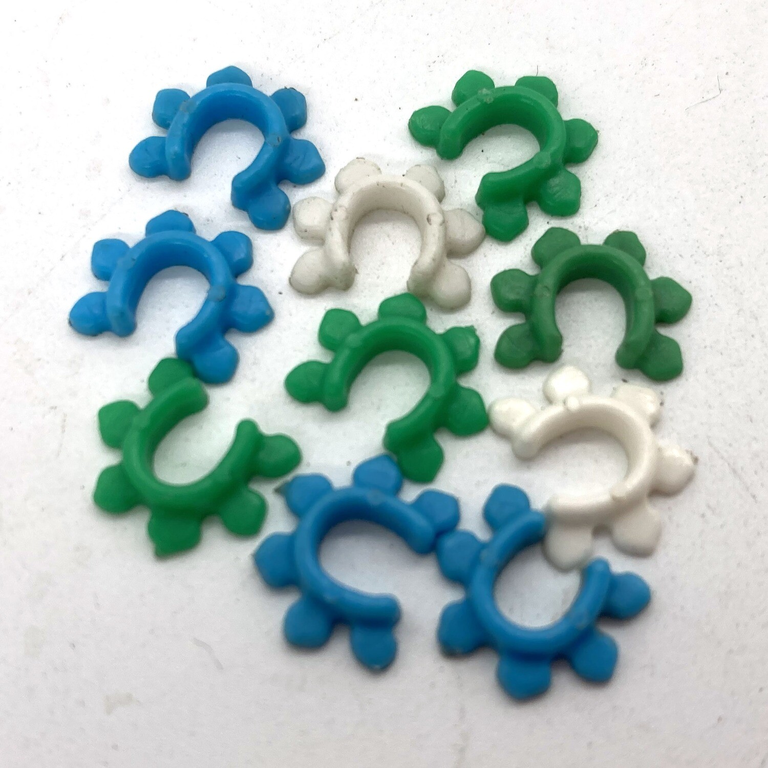 playmobil lot bracelets indien vintage