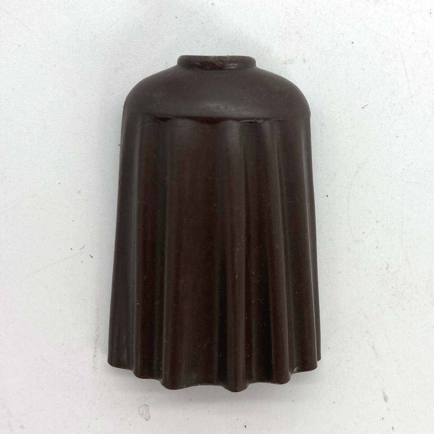 playmobil cape marron