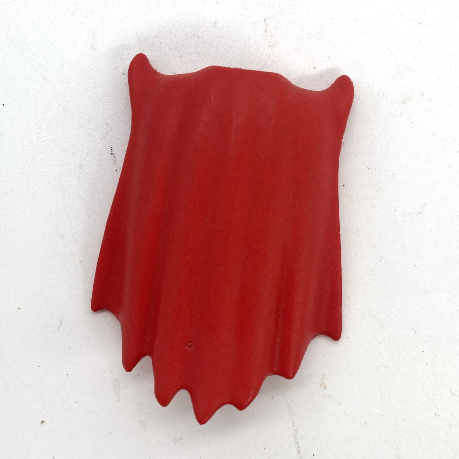 playmobil cape pointe rouge