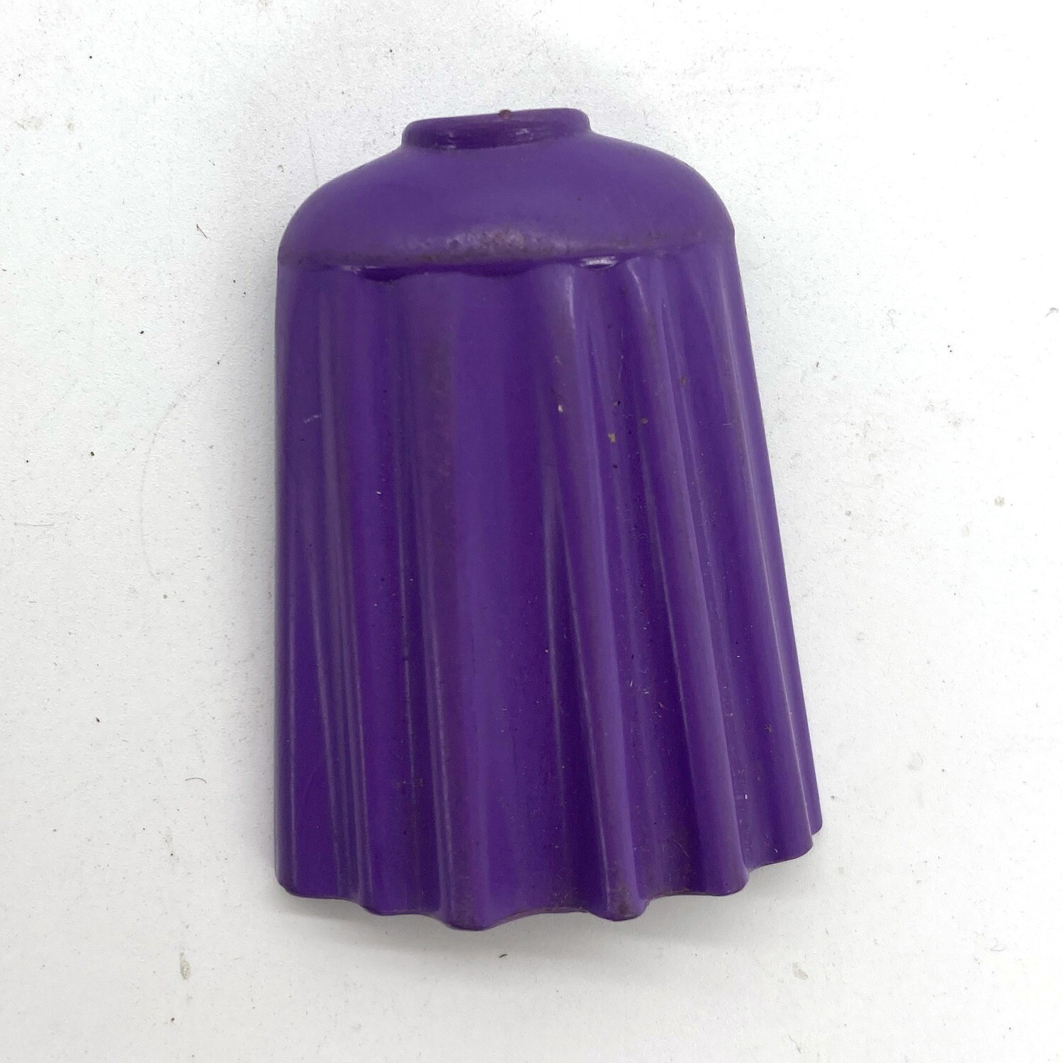 playmobil cape violet