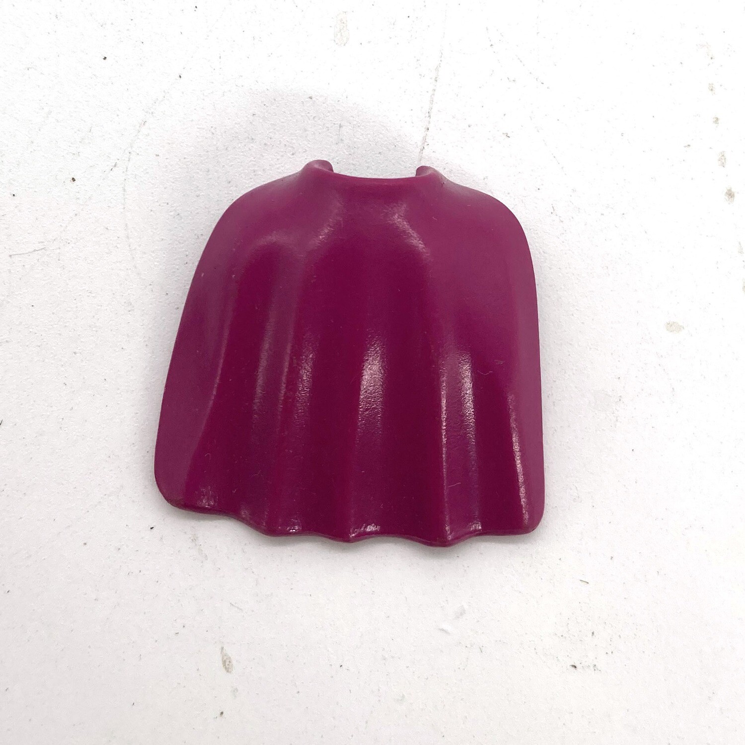 playmobil cape enfant rose