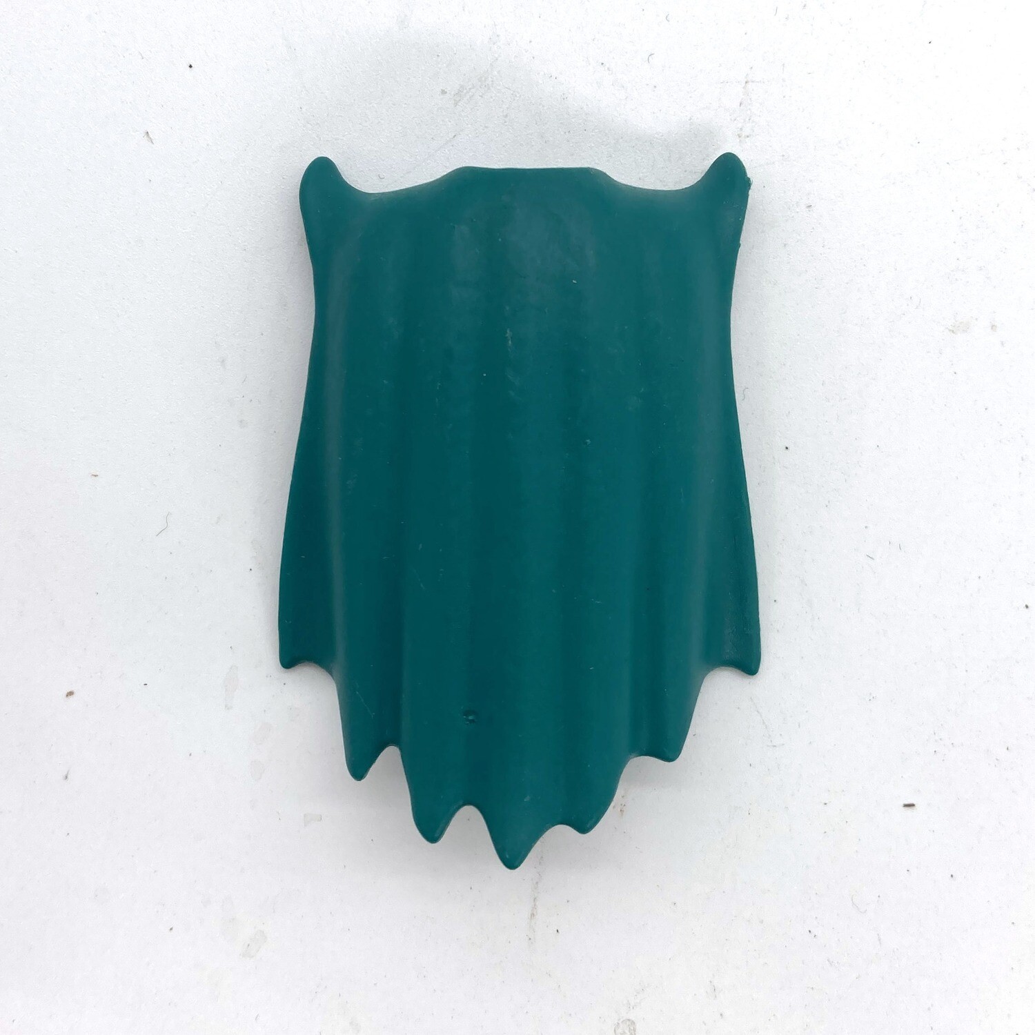playmobil cape pointe vert