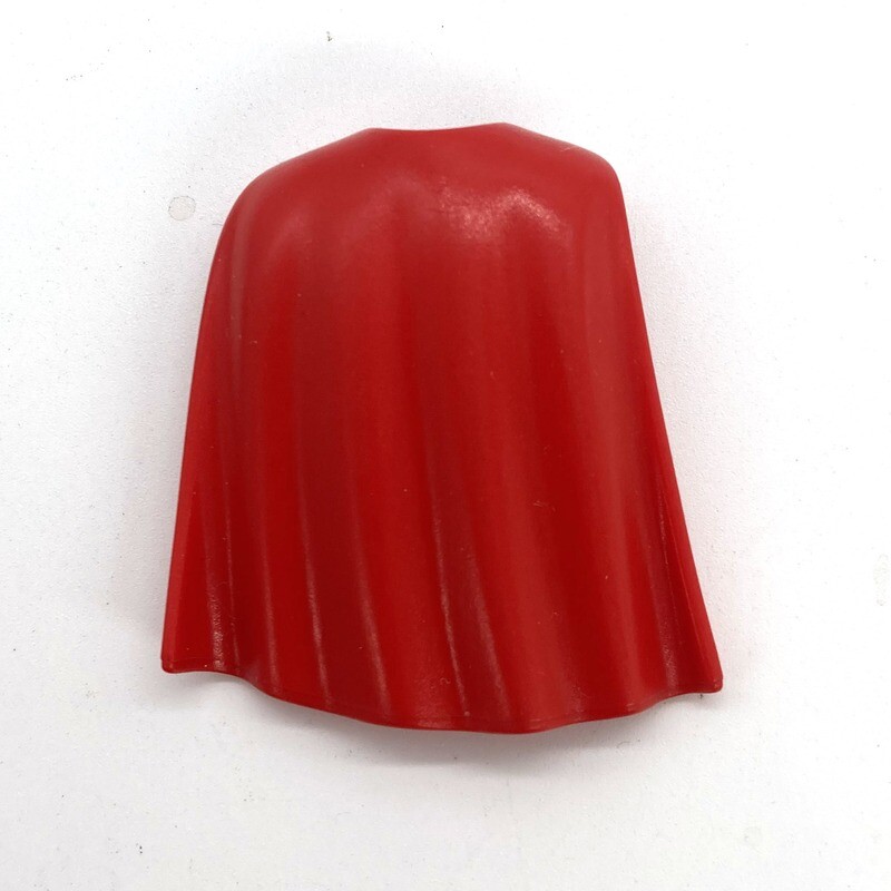 playmobil cape rouge