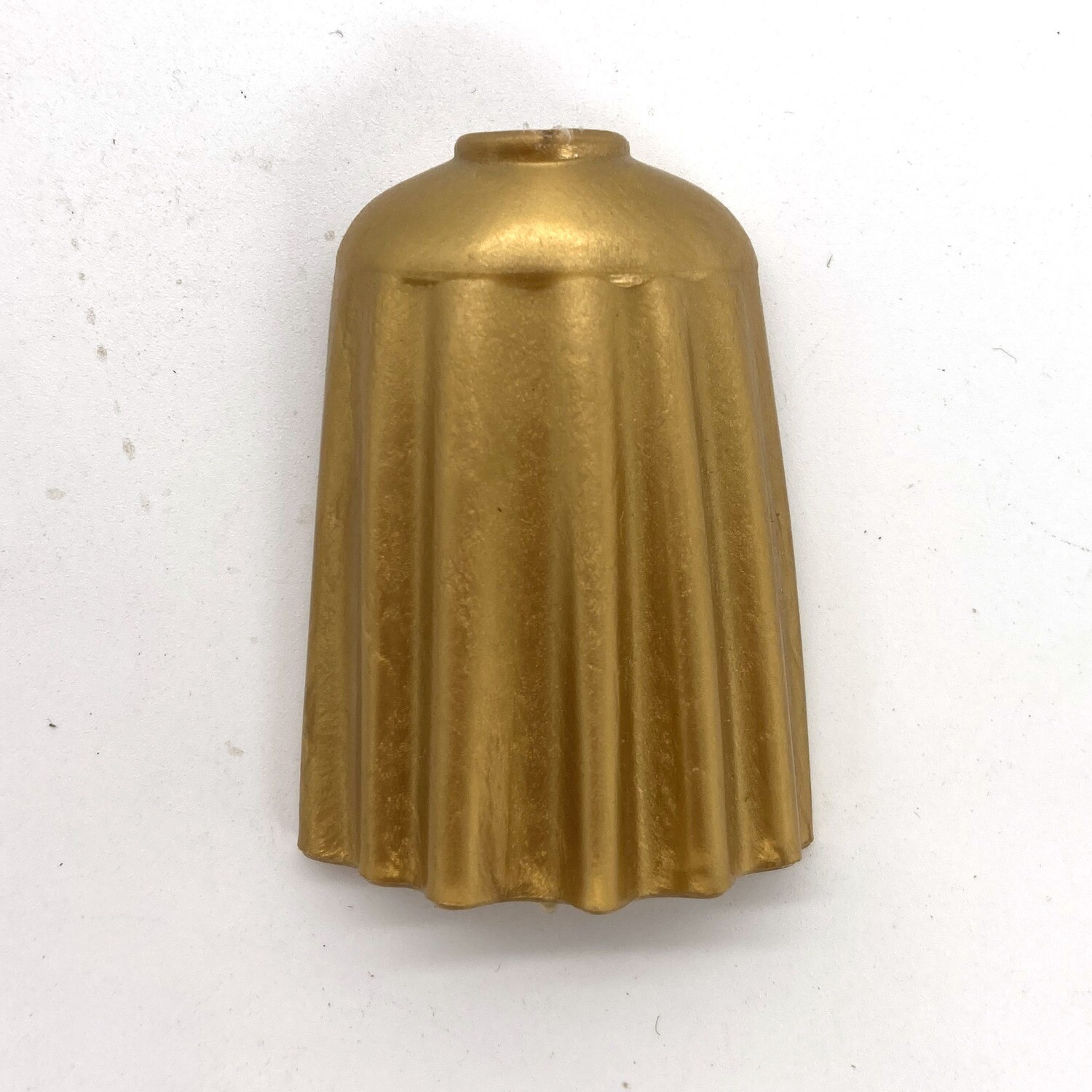 playmobil cape doré