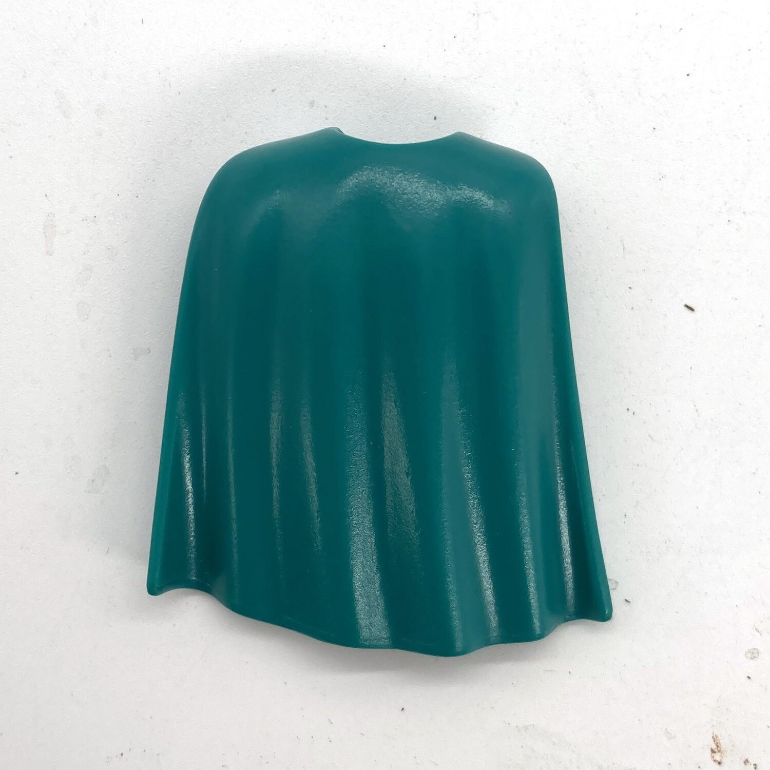 playmobil cape vert