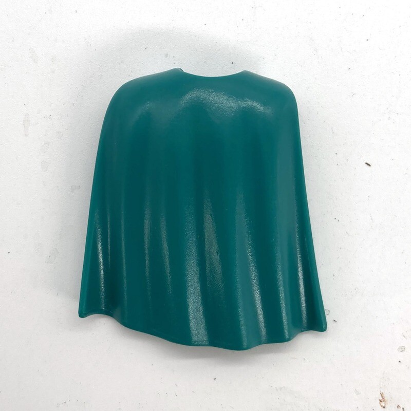 playmobil cape vert