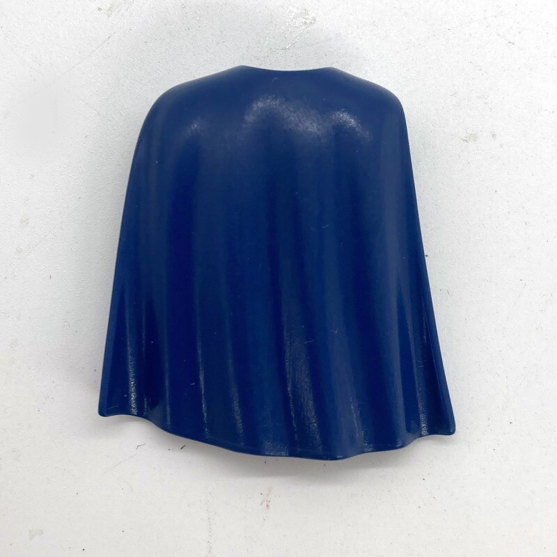 playmobil cape bleu marine