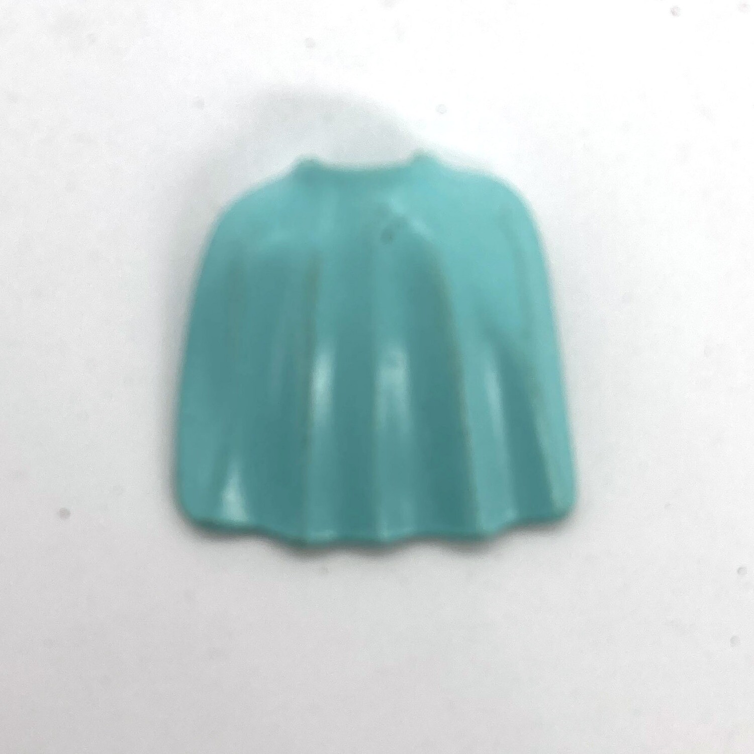 playmobil cape enfant bleu ciel