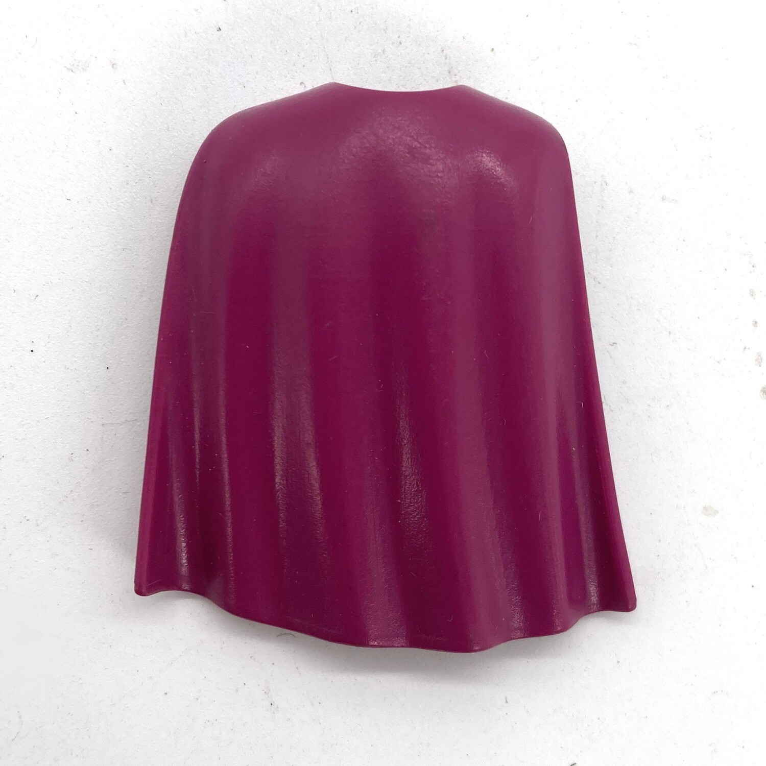 playmobil cape rose