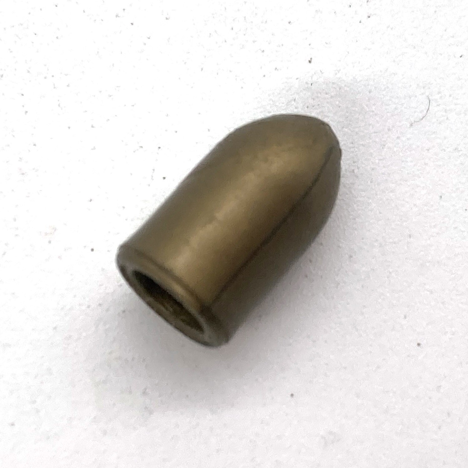 playmobil obus bronze color