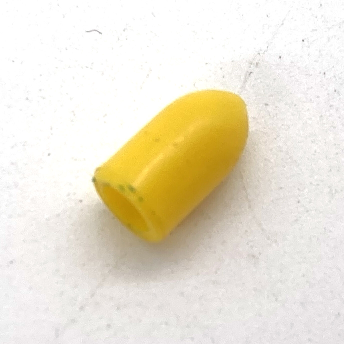 playmobil obus jaune