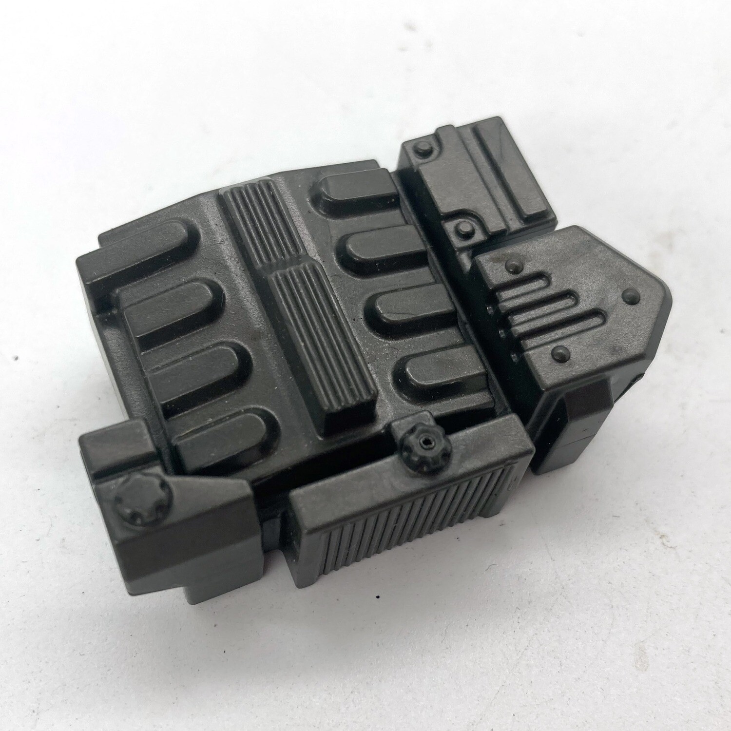 playmobil moteur