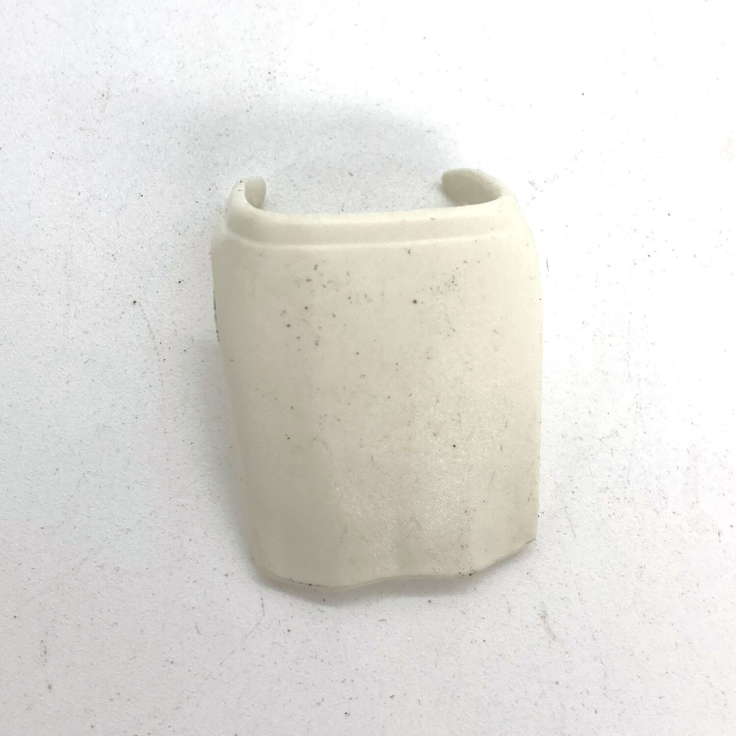 playmobil tablier blanc bas 2