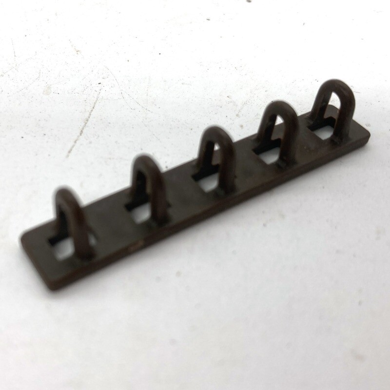 playmobil fermeture tipee